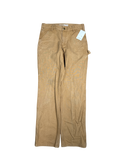 Carhartt Relaxed Fit Work Pants (30x32)44