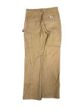 Carhartt Relaxed Fit Work Pants (30x32)44