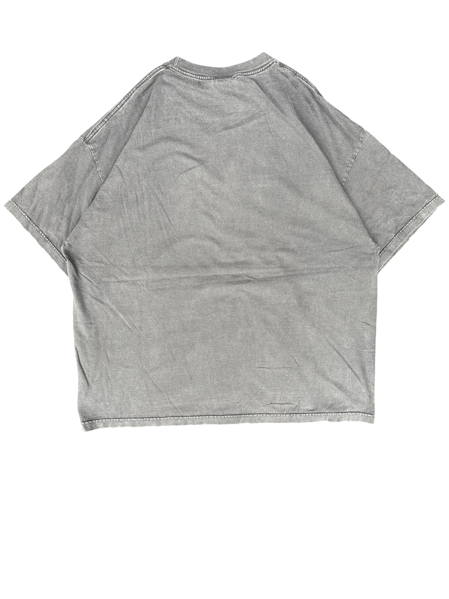 Reebok Six-Time Super Bowl Champions Graphic Tee (2XL)