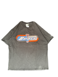 Chicago Bears Puma NFL Graphic Tee (L)