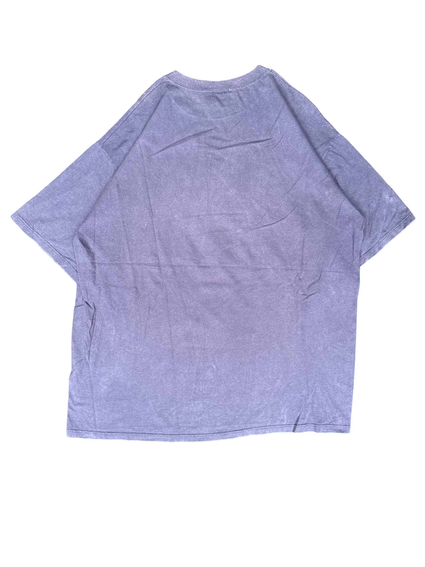 1990s Dallas Cowboys NFL Graphic Tee (XXL)