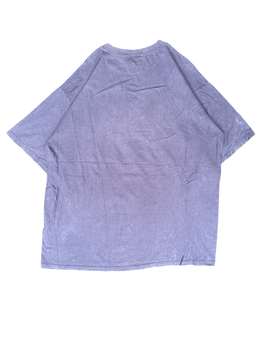 1990s Dallas Cowboys NFL Graphic Tee (XXL)