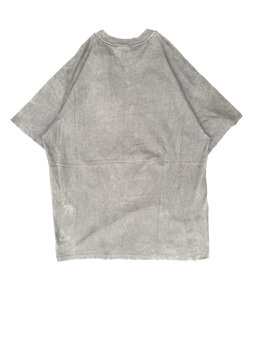 1990s San Jose Sharks Hockey Graphic Tee (XL)