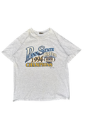 1994 Penn State Big Ten Champions T-Shirt (L)