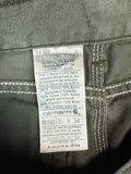 Carhartt FRB159 Loose Fit Work Pants (31x34)