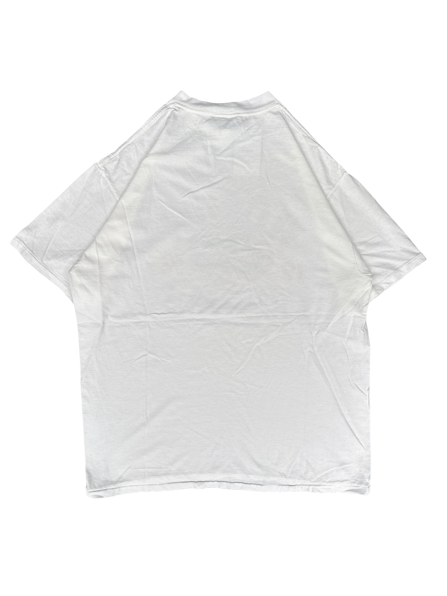 1996 Florida Gators National Champions Graphic Tee (XL)