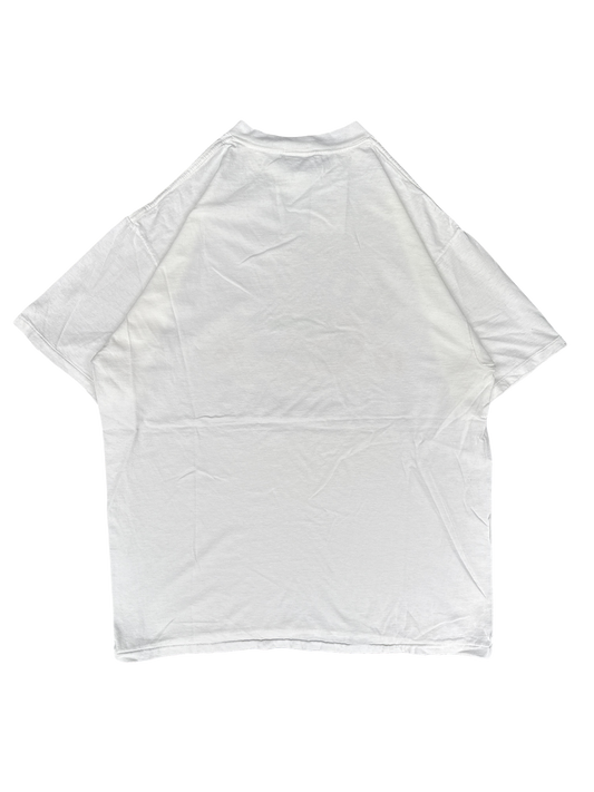 1996 Florida Gators National Champions Graphic Tee (XL)