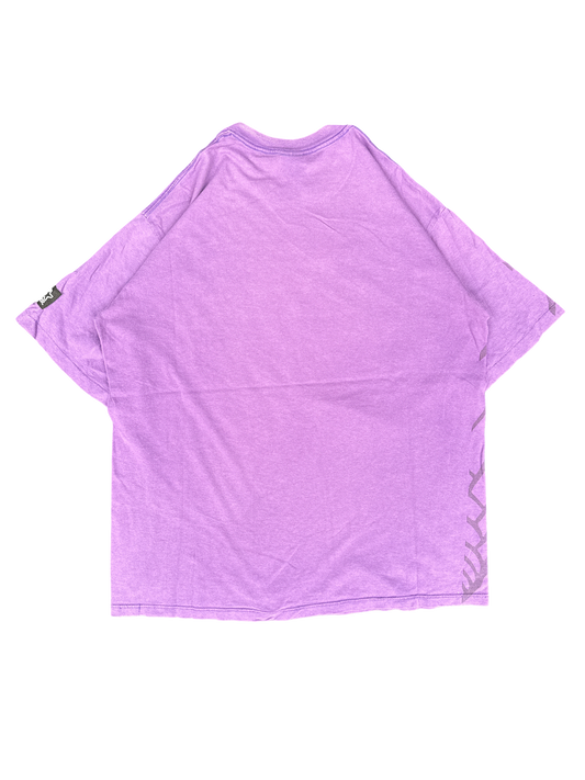 1990s Starter Minnesota Vikings Graphic Tee (L)