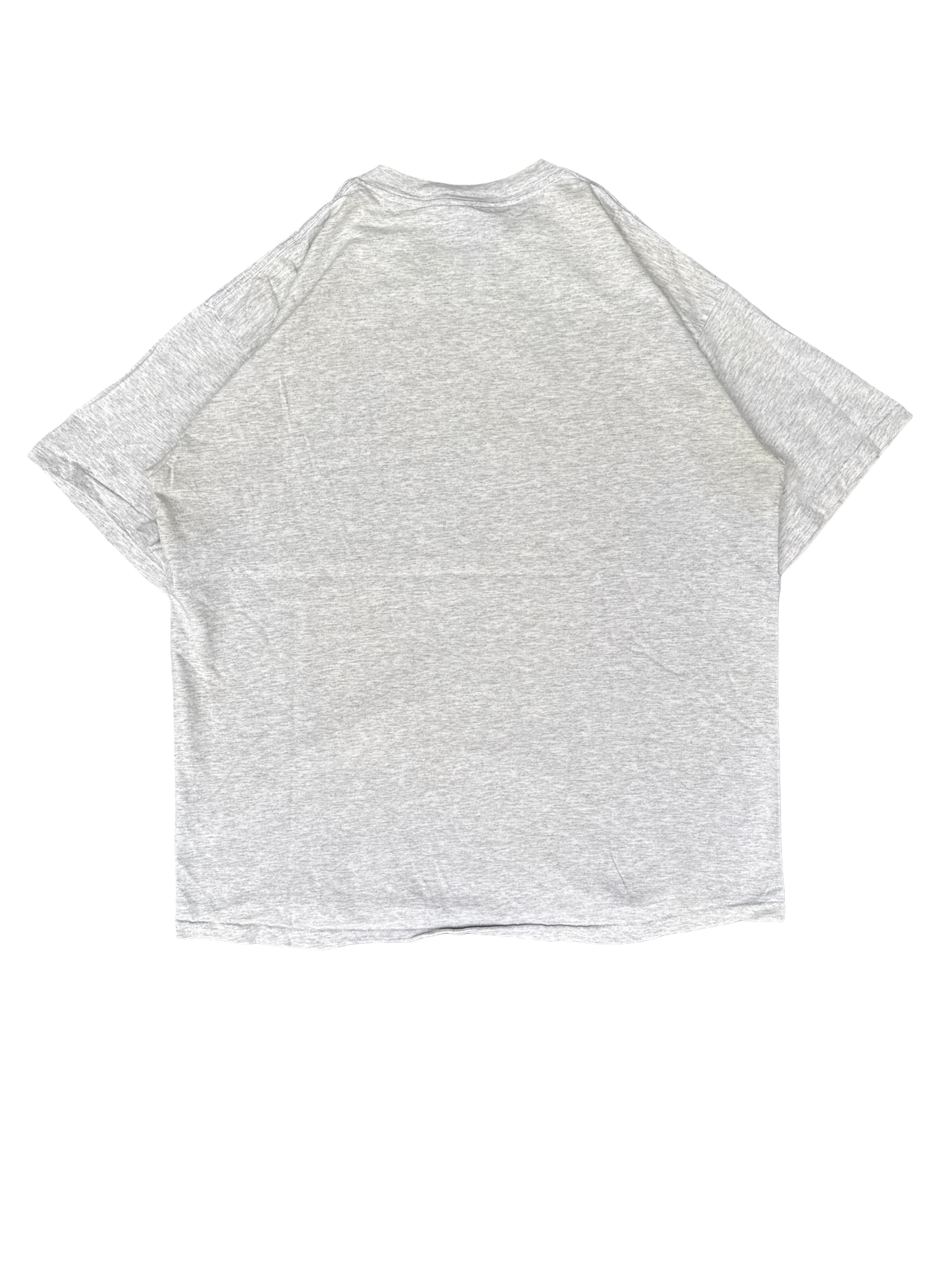 1990s Super Bowl XXIX Chargers vs 49ers Graphic Tee (XL)