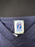 1990s Logo 7 Bears 99 Jersey Tee (XL)