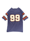 1990s Logo 7 Bears 99 Jersey Tee (XL)