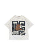 Penn State Nittany Lions Graphic T-Shirt (M)