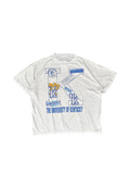 University of Kentucky Wildcats Graphic Tee (L)