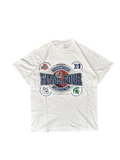 1999 NCAA Final Four Graphic Tee (L)