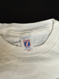 1999 NCAA Final Four Graphic Tee (L)