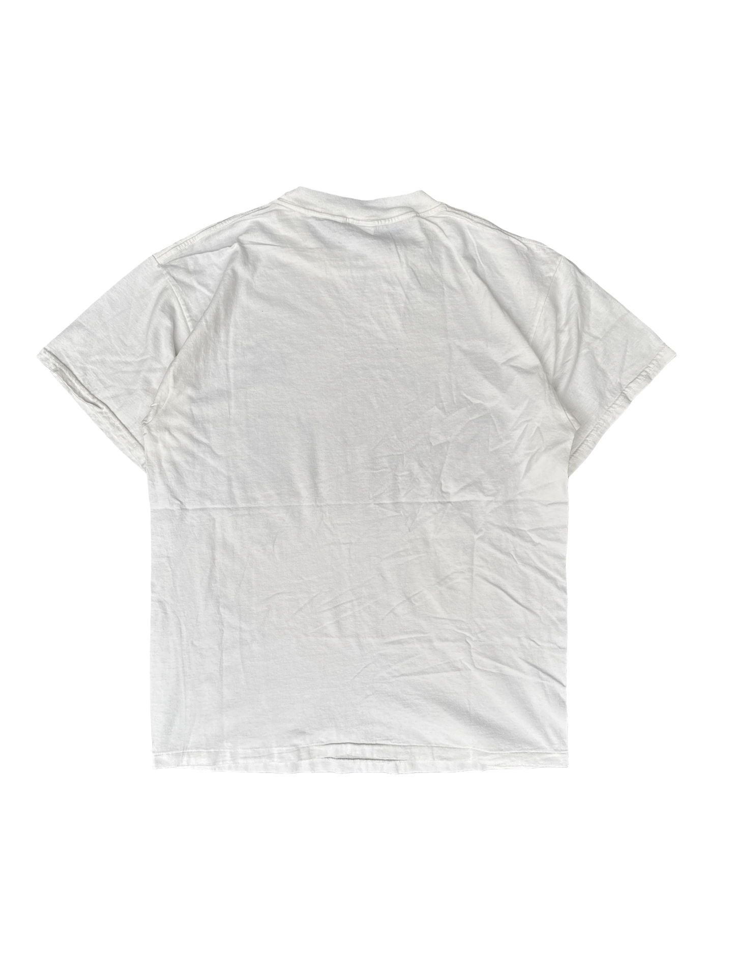 1999 NCAA Final Four Graphic Tee (L)