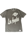 1990s Los Angeles Kings Graphic Tee (2XL)