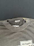 1990s Los Angeles Kings Graphic Tee (2XL)