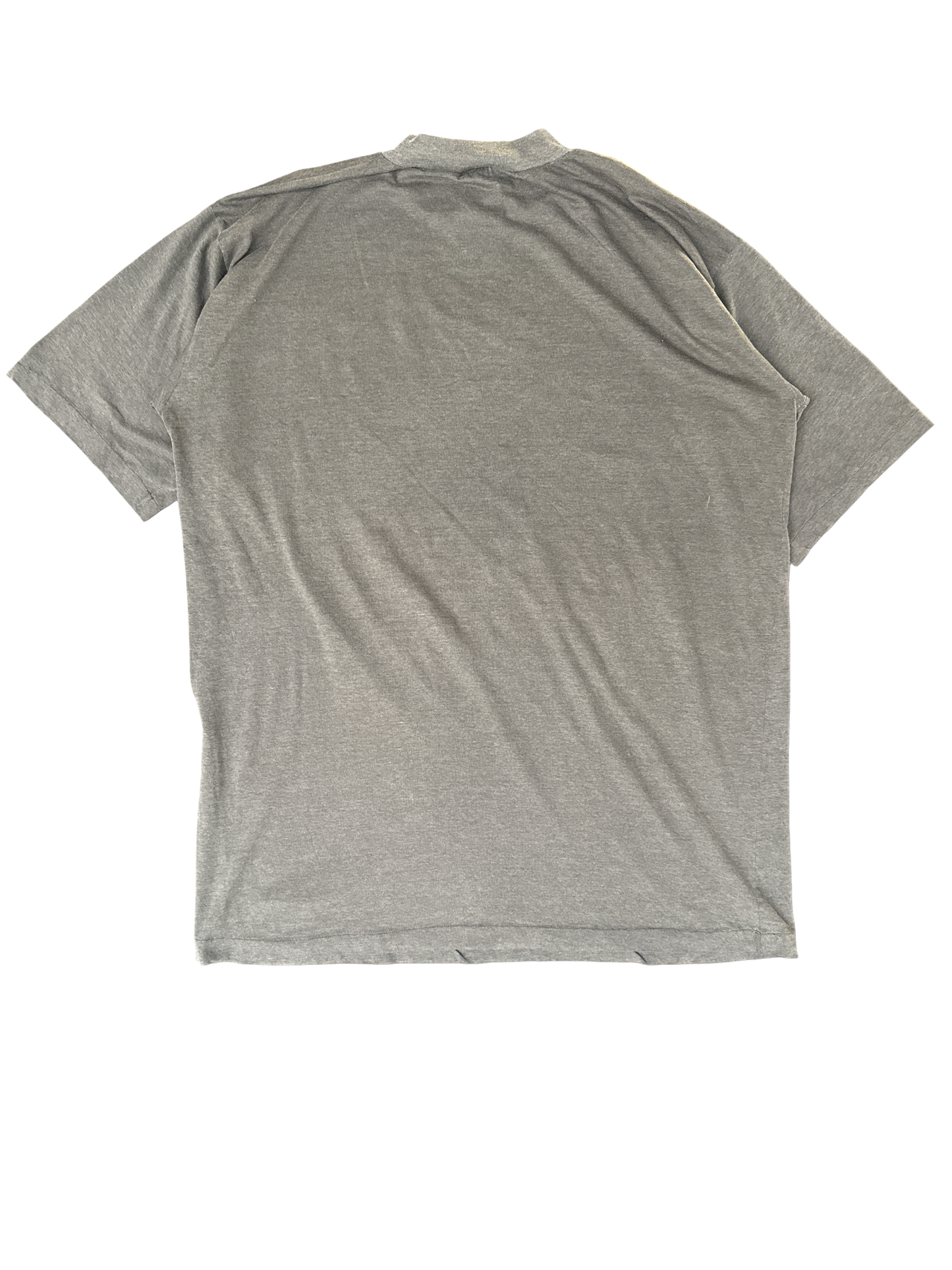 1990s Los Angeles Kings Graphic Tee (2XL)