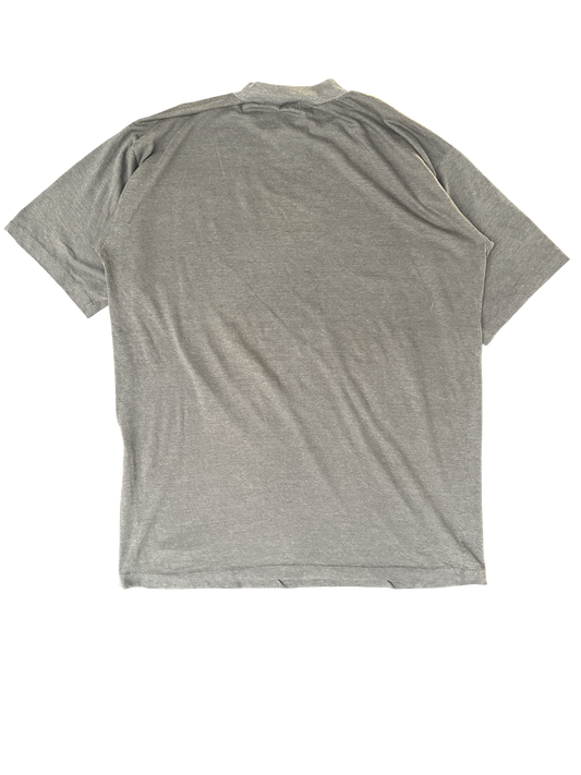 1990s Los Angeles Kings Graphic Tee (2XL)