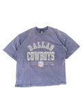 1990s Dallas Cowboys NFL Pro Line Graphic Tee (2XL)