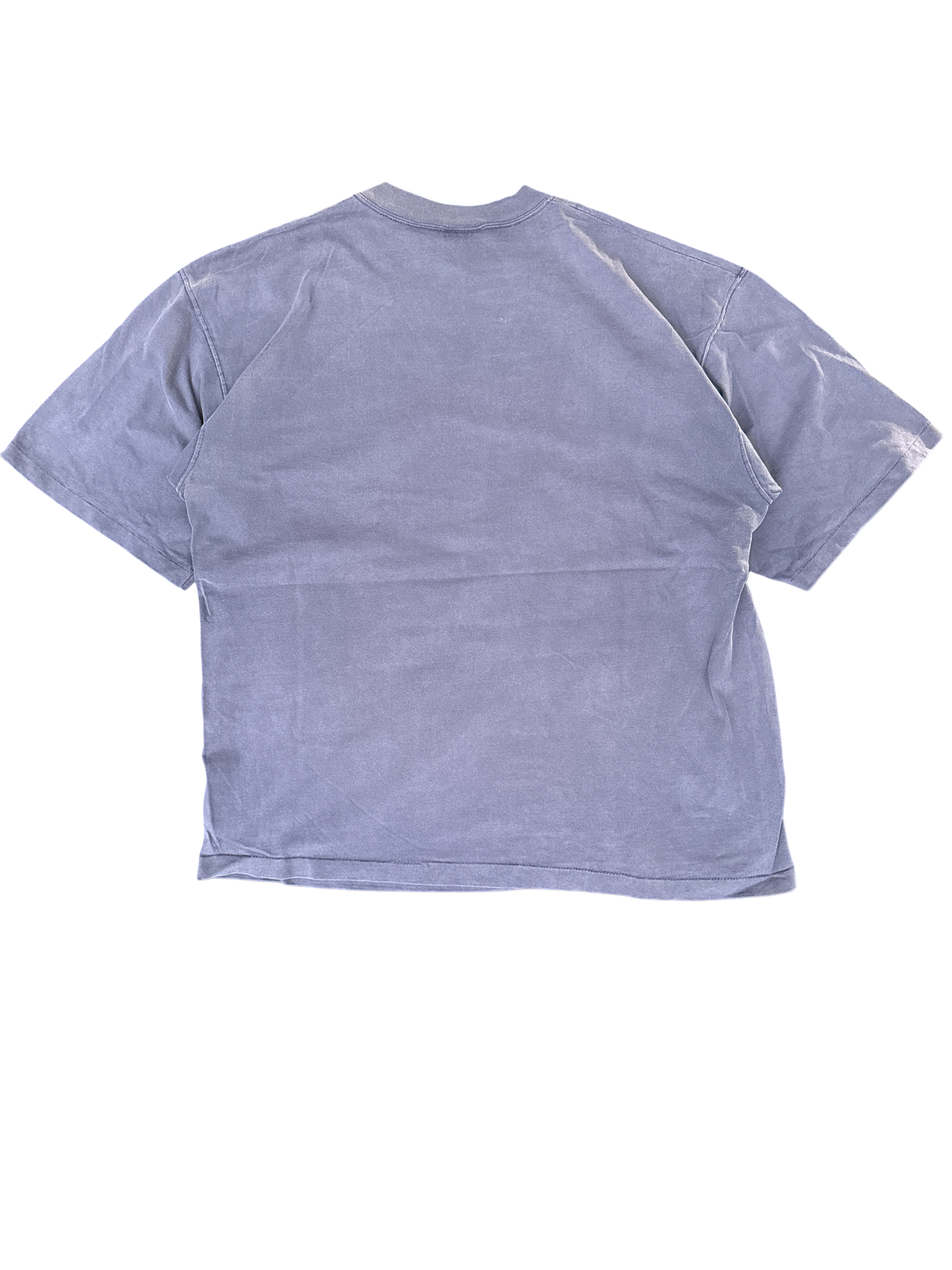 1990s Dallas Cowboys NFL Pro Line Graphic Tee (2XL)