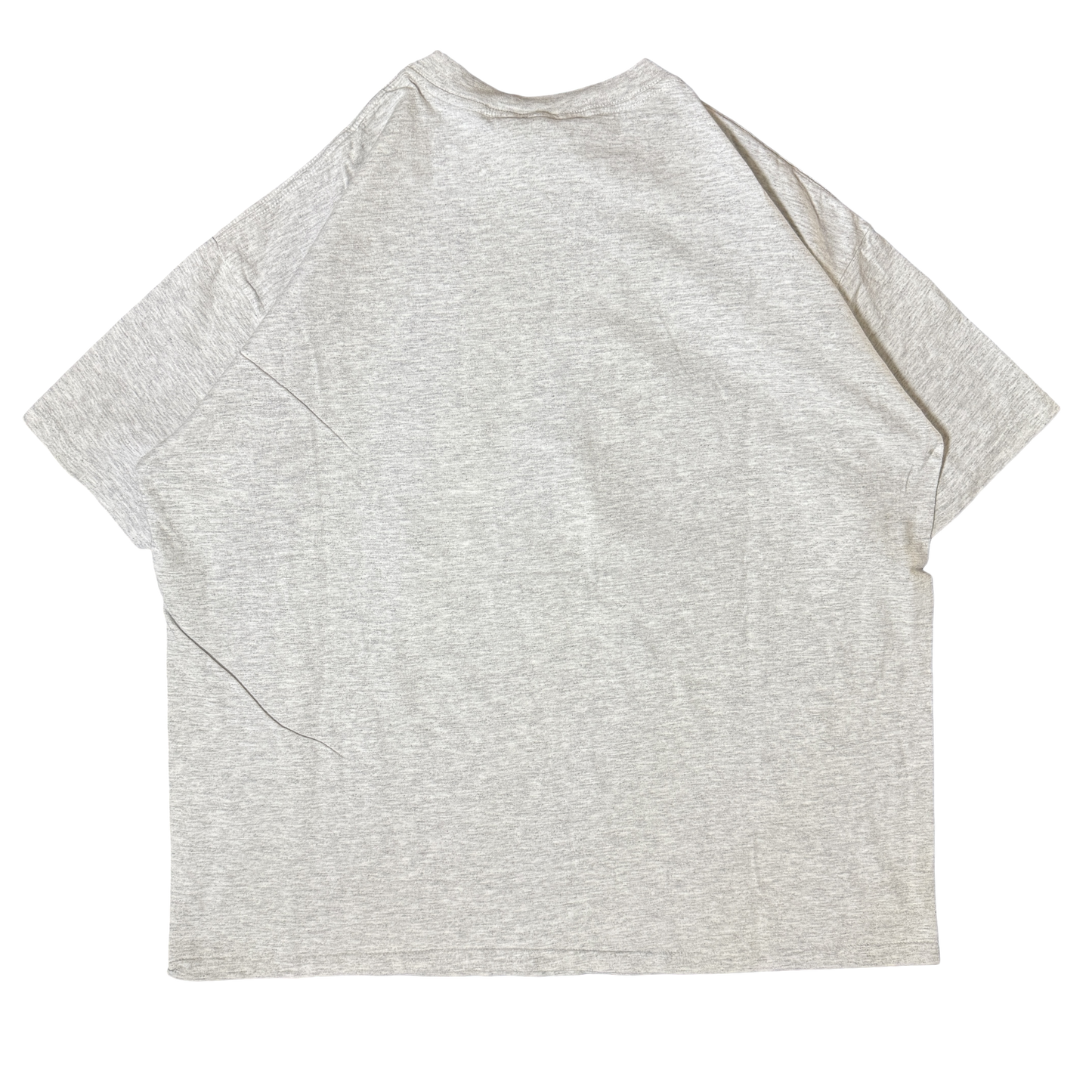 1990s L.A. Gear Joe Montana Graphic Tee (XL)