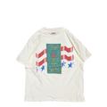 1996 Olympic Games Atlanta Centennial Graphic Tee (XL)