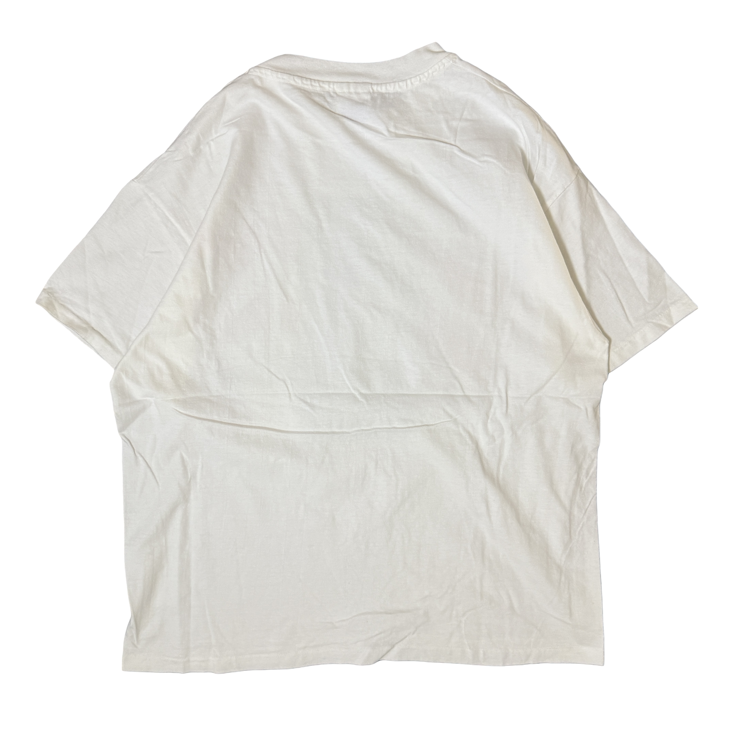 1996 Olympic Games Atlanta Centennial Graphic Tee (XL)