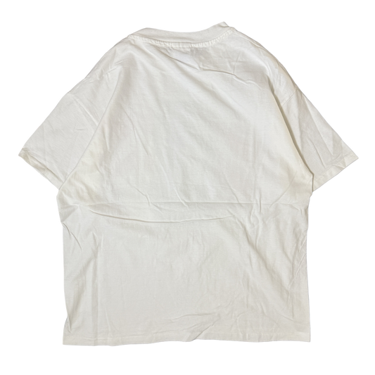 1996 Olympic Games Atlanta Centennial Graphic Tee (XL)