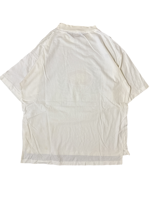 1990s Montreal Canadiens NHL Graphic Tee (XL)