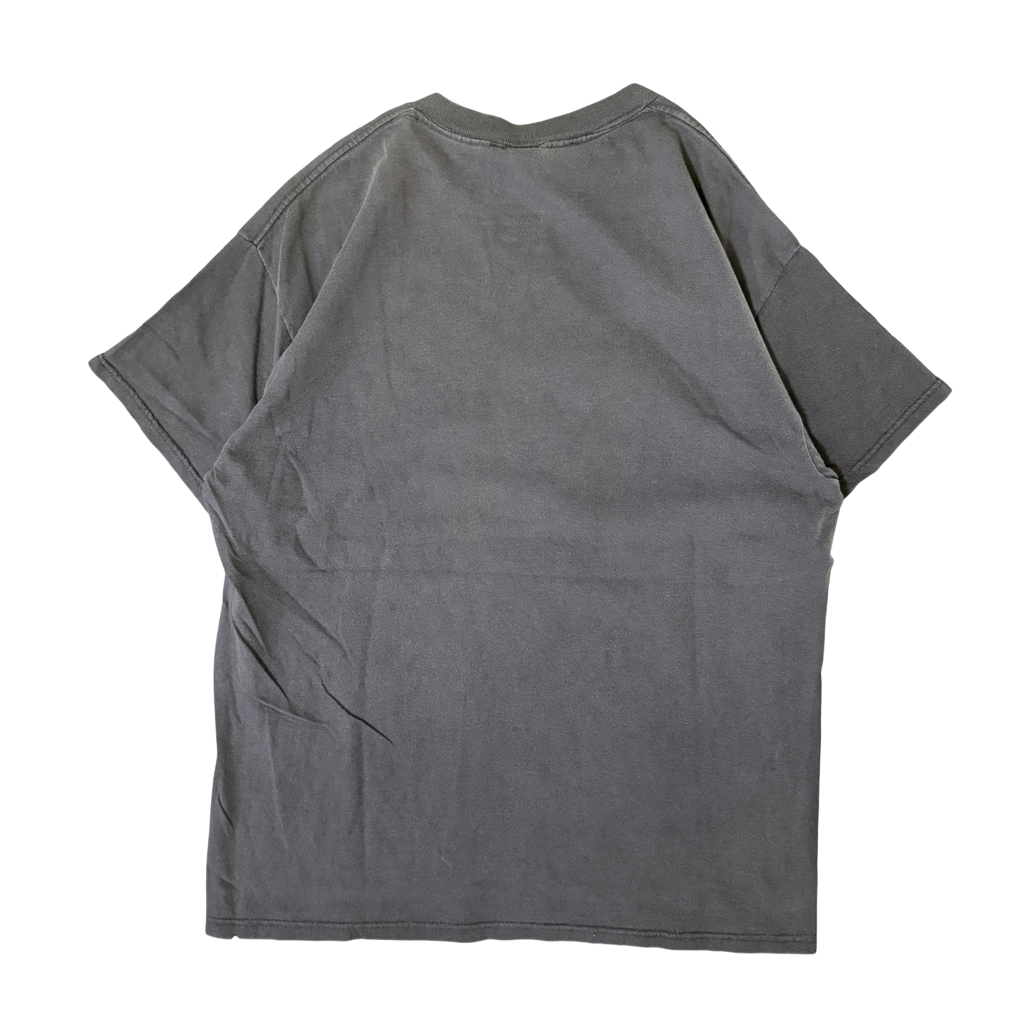 1990s St. Louis Cardinals McGwire Graphic Tee (L)