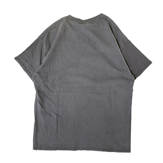 1990s St. Louis Cardinals McGwire Graphic Tee (L)