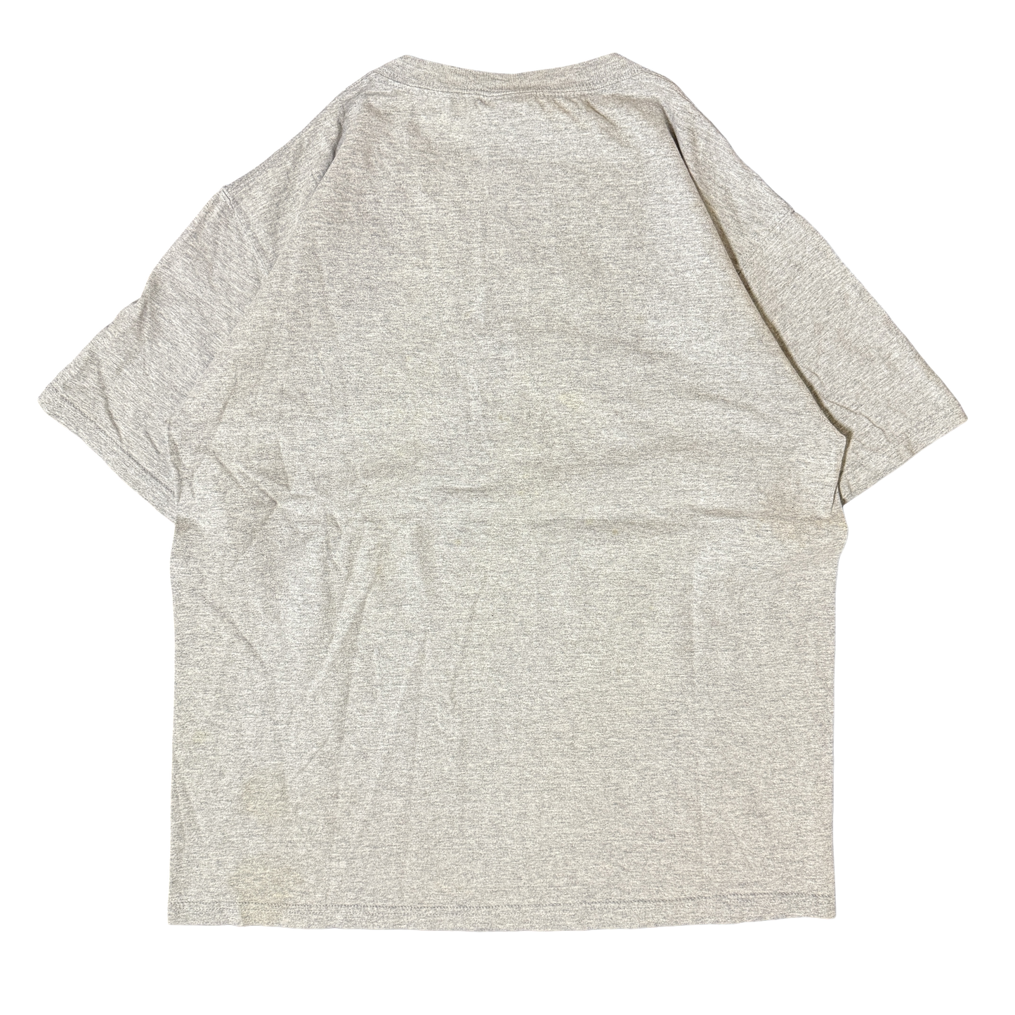 NFL Cleveland Browns Graphic Tee (M)