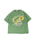 1997 Green Bay Packers Graphic Tee (M)