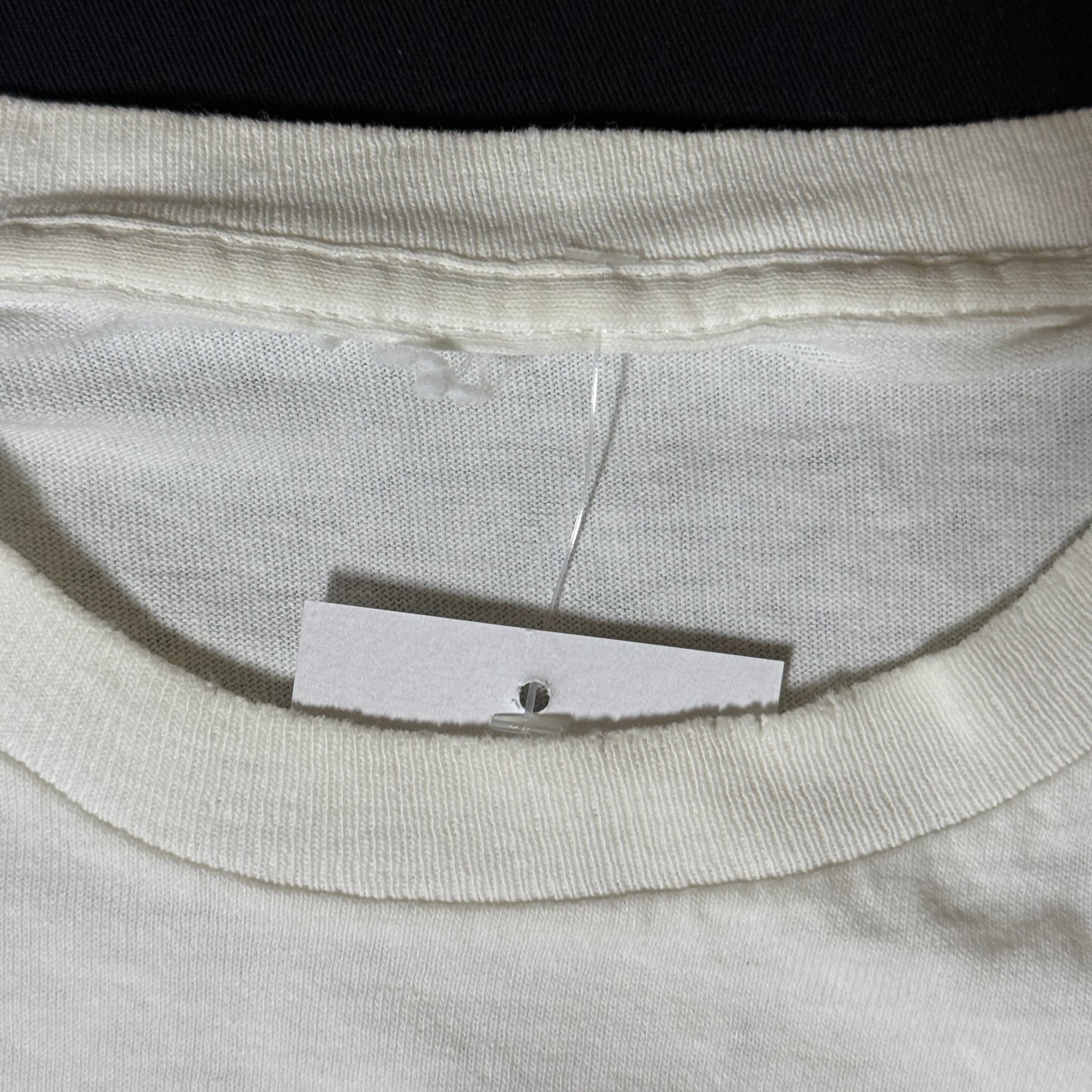 1995 Pittsburgh Steelers Champions Graphic Tee (XL)