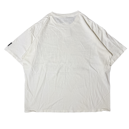 1995 Pittsburgh Steelers Champions Graphic Tee (XL)