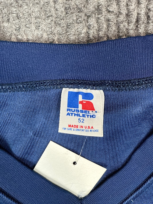 1990s Russell Athletic Football Jersey #22 (XL)