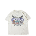 1998 NCAA College World Series Championship Game Graphic Tee (XL)