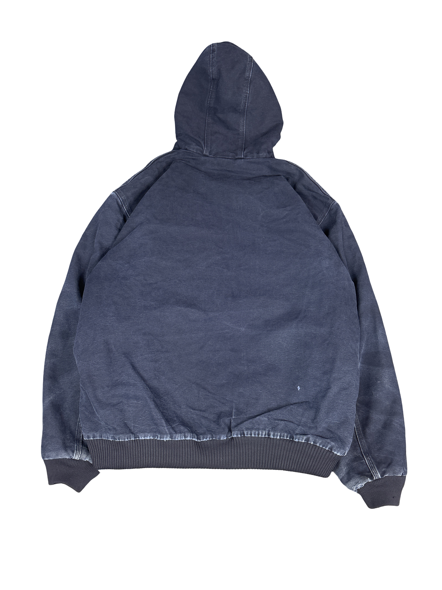 Carhartt Frito-Lay Embroidered Work Hoodie (2XL)