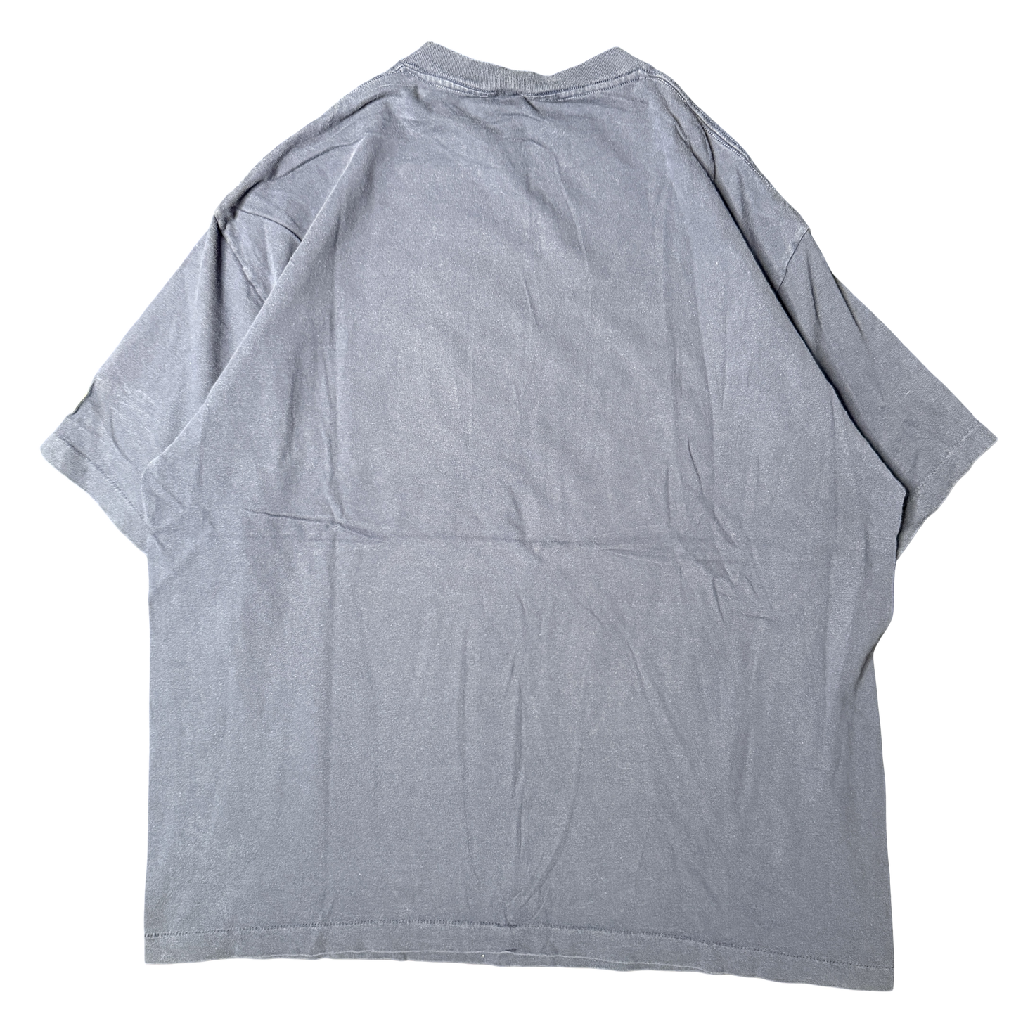 1990s Dallas Cowboys Logo 7 Graphic Tee (XXL)