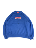 1990s NFL New York Giants Sweatshirt (XL)
