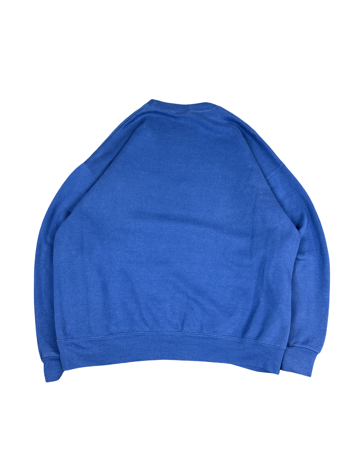 1990s NFL New York Giants Sweatshirt (XL)