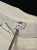 1994 Adidas World Cup USA Graphic Tee (2XL)
