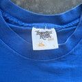 1990s Florida Gators Graphic T-Shirt (L)
