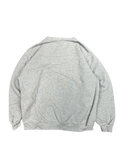 Timberland Weathergear Grey Logo Sweatshirt (M)