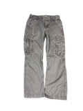 Carhartt Relaxed Fit Cargo Pants (30x30)
