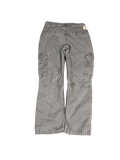 Carhartt Relaxed Fit Cargo Pants (30x30)