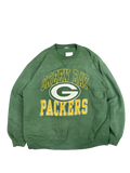 Green Bay Packers NFL Sweatshirt (L)