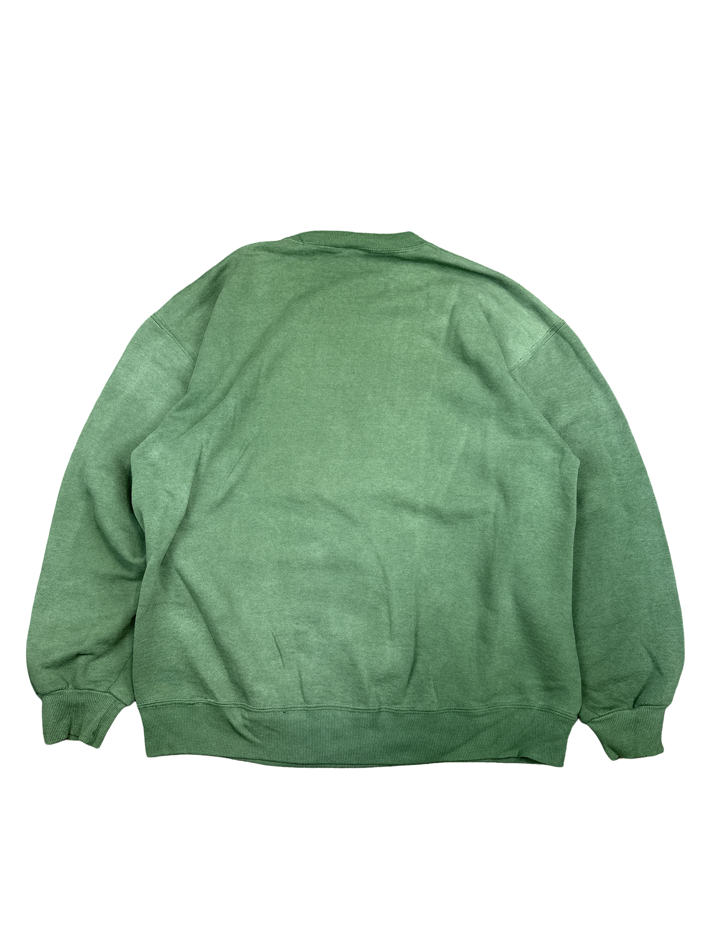 Green Bay Packers NFL Sweatshirt (L)